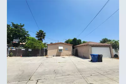 11820 Victory Boulevard, North Hollywood, CA 91606 - Photo 4