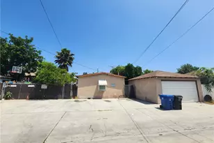 11820 Victory Blvd, North Hollywood, CA 91606 - Photo 4
