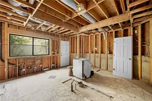 3323 Barnes Cir, Glendale, CA 91208 - Photo 26