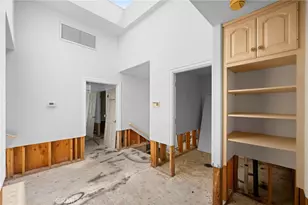 3323 Barnes Cir, Glendale, CA 91208 - Photo 34