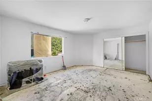 3323 Barnes Cir, Glendale, CA 91208 - Photo 46