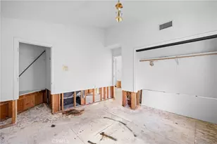 3323 Barnes Cir, Glendale, CA 91208 - Photo 40