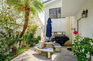 3323 Barnes Cir, Glendale, CA 91208 - Photo 54