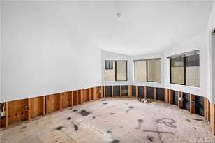 3323 Barnes Cir, Glendale, CA 91208 - Photo 36