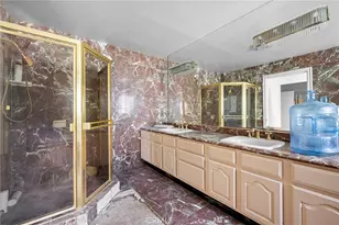 3323 Barnes Cir, Glendale, CA 91208 - Photo 44