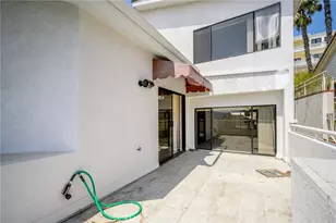 3323 Barnes Cir, Glendale, CA 91208 - Photo 22