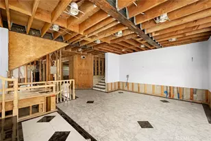 3323 Barnes Cir, Glendale, CA 91208 - Photo 12