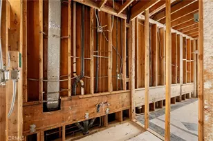 3323 Barnes Cir, Glendale, CA 91208 - Photo 24