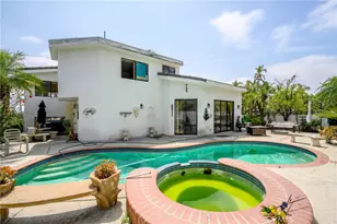 3323 Barnes Cir, Glendale, CA 91208 - Photo 50