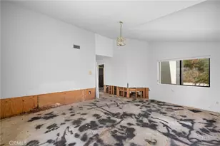 3323 Barnes Cir, Glendale, CA 91208 - Photo 42