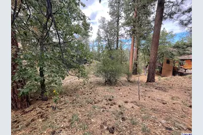 600 Travertine Road, Big Bear Lake, CA 92314 - Photo 2