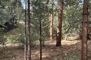 600 Travertine Rd, Big Bear Lake, CA 92314 - Photo 1