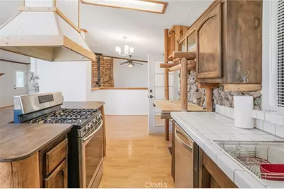 49750 Three Points Road, Lancaster, CA 93536 - Photo 34