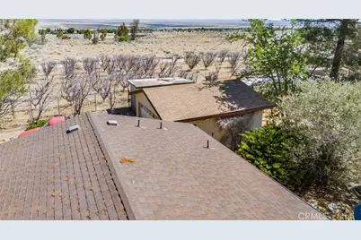 49750 Three Points Road, Lancaster, CA 93536 - Photo 64