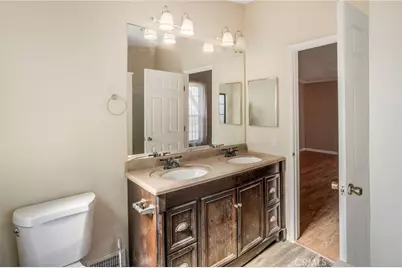 49750 Three Points Road, Lancaster, CA 93536 - Photo 18