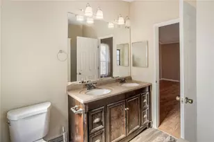 49750 3 Points Rd, Lancaster, CA 93536 - Photo 18