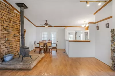 49750 Three Points Road, Lancaster, CA 93536 - Photo 12