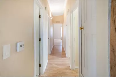 49750 Three Points Road, Lancaster, CA 93536 - Photo 32