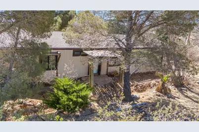 49750 Three Points Road, Lancaster, CA 93536 - Photo 60