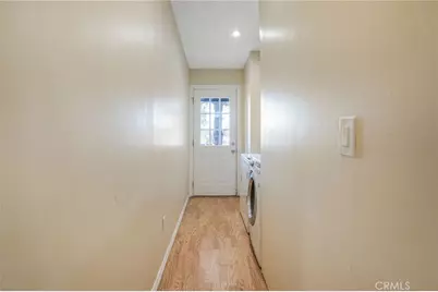 49750 Three Points Road, Lancaster, CA 93536 - Photo 28