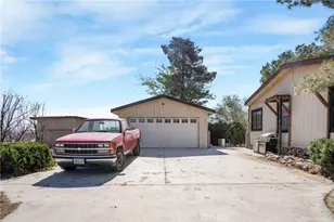 49750 3 Points Rd, Lancaster, CA 93536 - Photo 8