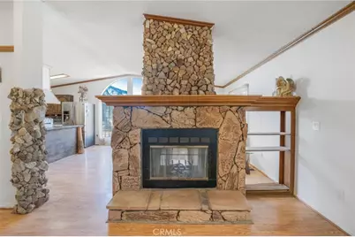 49750 Three Points Road, Lancaster, CA 93536 - Photo 14