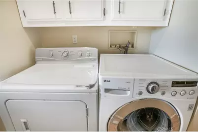 49750 Three Points Road, Lancaster, CA 93536 - Photo 30