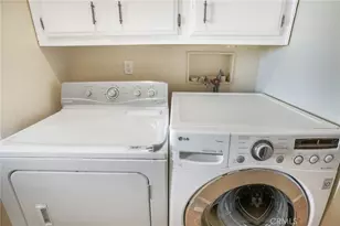 49750 3 Points Rd, Lancaster, CA 93536 - Photo 30