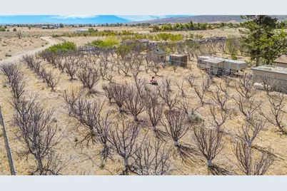 49750 Three Points Road, Lancaster, CA 93536 - Photo 58