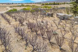 49750 3 Points Rd, Lancaster, CA 93536 - Photo 58