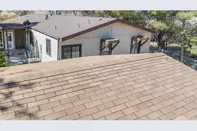 49750 Three Points Road, Lancaster, CA 93536 - Photo 62