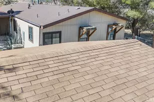 49750 3 Points Rd, Lancaster, CA 93536 - Photo 62