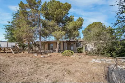 49750 Three Points Road, Lancaster, CA 93536 - Photo 42