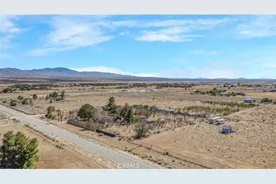 49750 Three Points Road, Lancaster, CA 93536 - Photo 50