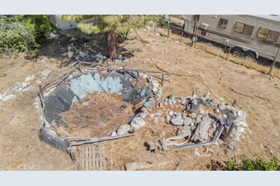 49750 Three Points Road, Lancaster, CA 93536 - Photo 66