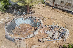 49750 3 Points Rd, Lancaster, CA 93536 - Photo 66