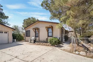 49750 3 Points Rd, Lancaster, CA 93536 - Photo 2