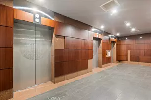 1100 Wilshire Blvd, Los Angeles, CA 90017 - Photo 36