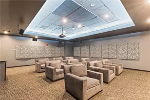 1100 Wilshire Blvd, Los Angeles, CA 90017 - Photo 56