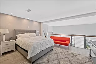 1100 Wilshire Blvd, Los Angeles, CA 90017 - Photo 24