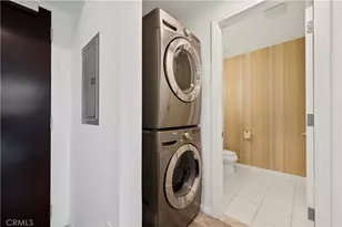 1100 Wilshire Blvd, Los Angeles, CA 90017 - Photo 18