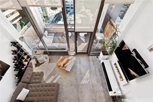 1100 Wilshire Blvd, Los Angeles, CA 90017 - Photo 2