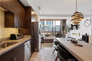 1100 Wilshire Blvd, Los Angeles, CA 90017 - Photo 14