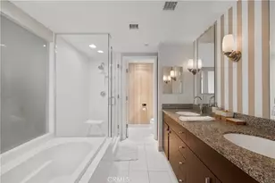 1100 Wilshire Blvd, Los Angeles, CA 90017 - Photo 26