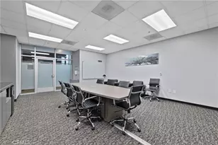 1100 Wilshire Blvd, Los Angeles, CA 90017 - Photo 60