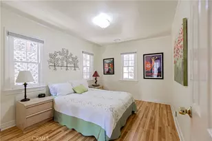 641 Canyon Dr, Glendale, CA 91206 - Photo 18