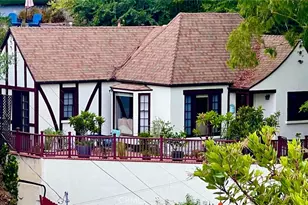 641 Canyon Dr, Glendale, CA 91206 - Photo 1