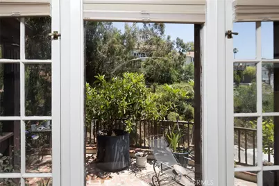 641 Canyon Drive, Glendale, CA 91206 - Photo 4