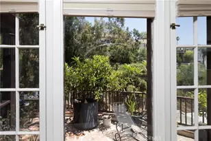 641 Canyon Dr, Glendale, CA 91206 - Photo 4