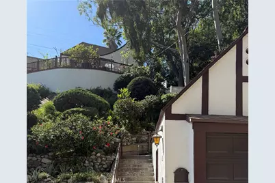 641 Canyon Drive, Glendale, CA 91206 - Photo 24